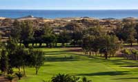 mas palomas golf course